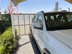 کیا مۆهاڤی